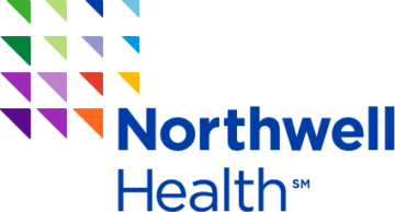 Northwell health