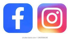 fb insta -rashtraajkal