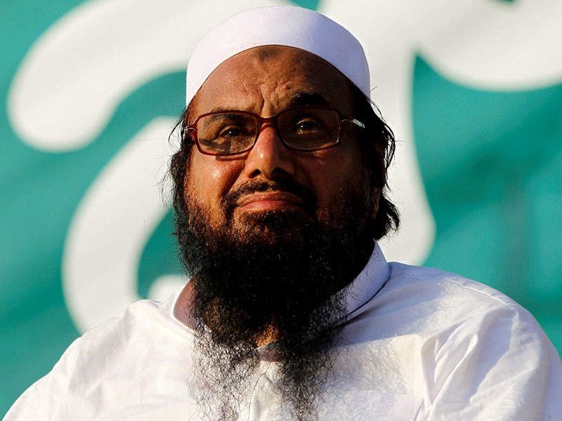 hafeez-rashtraajkal