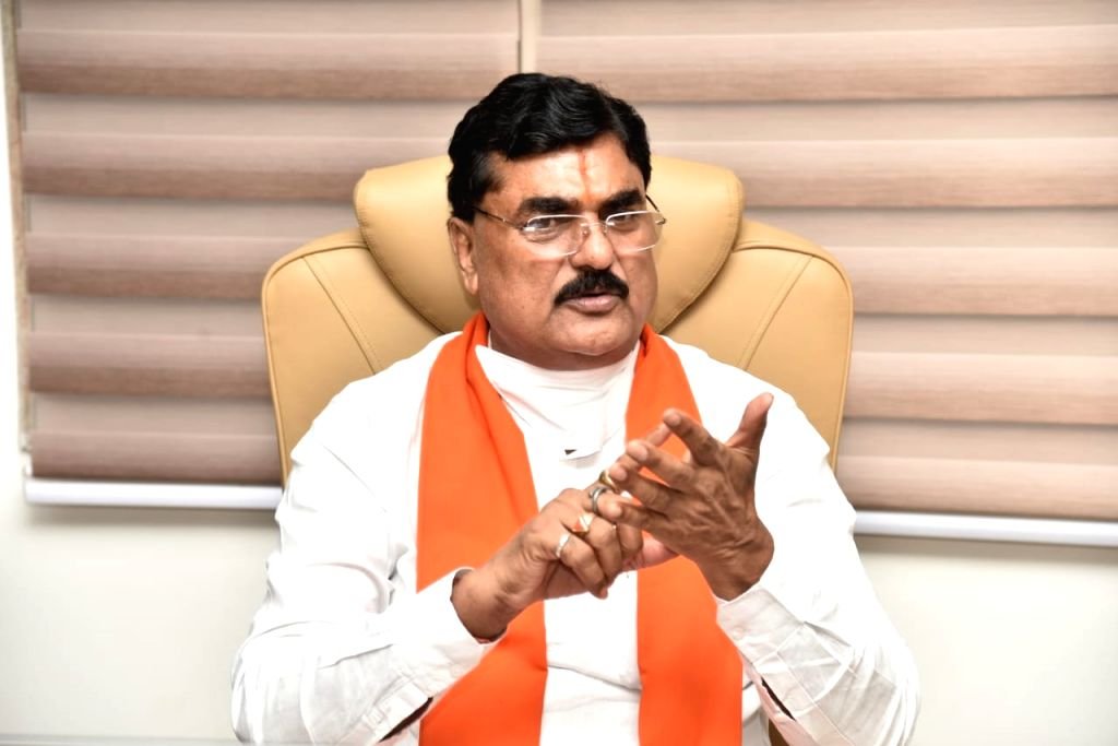kamal-patel 26 nov