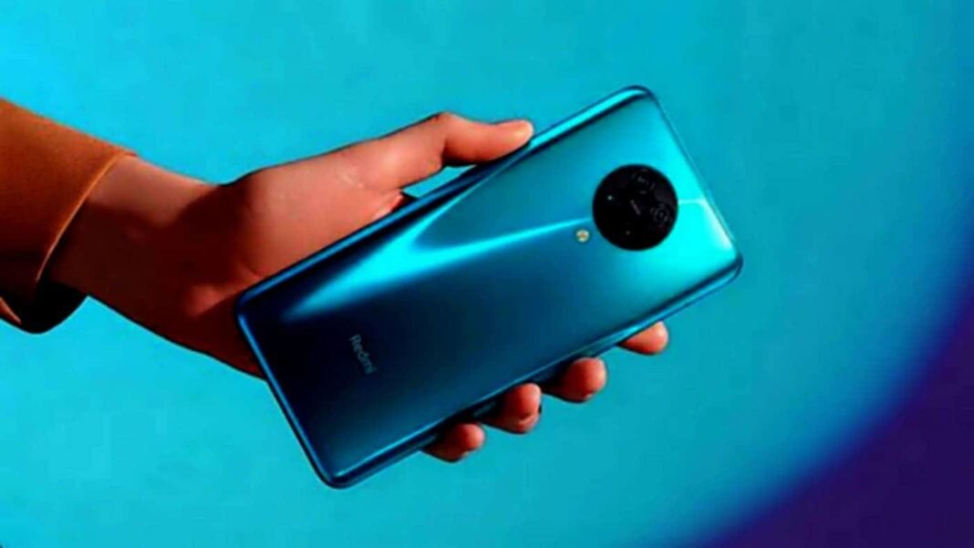 tech_rashtraajkal_news84