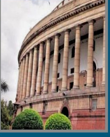 Rashtraajkal_ vidhan sabha