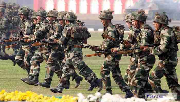 indian_army_इमेज