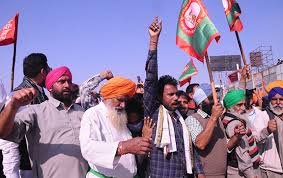 kisan r