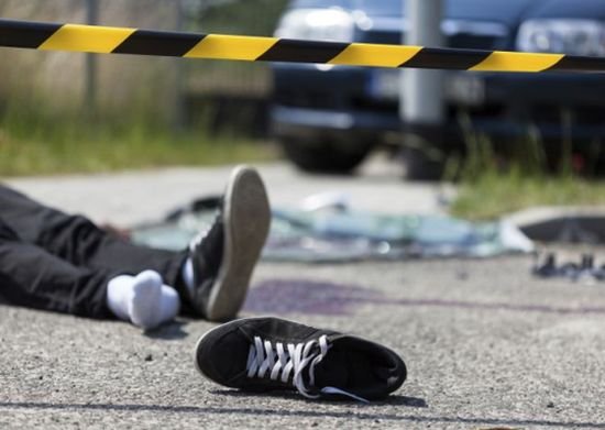 road-accident-india-main-image