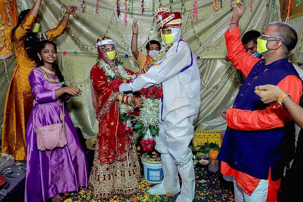 wedding_rashtraajkal