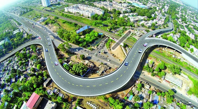 दस साल rashtraajkal