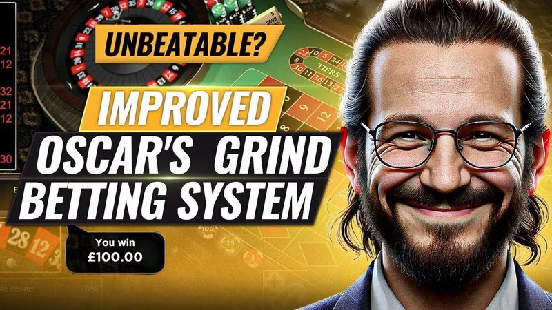 Choosing the Right Online Casino in the UK