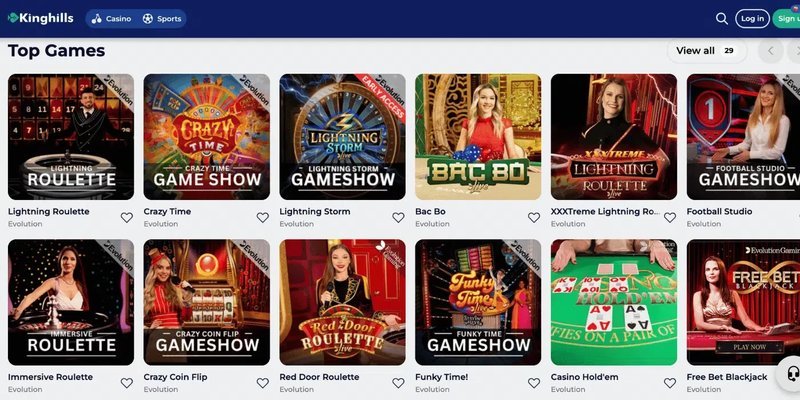 Highflybet bonus code in United Kingdom