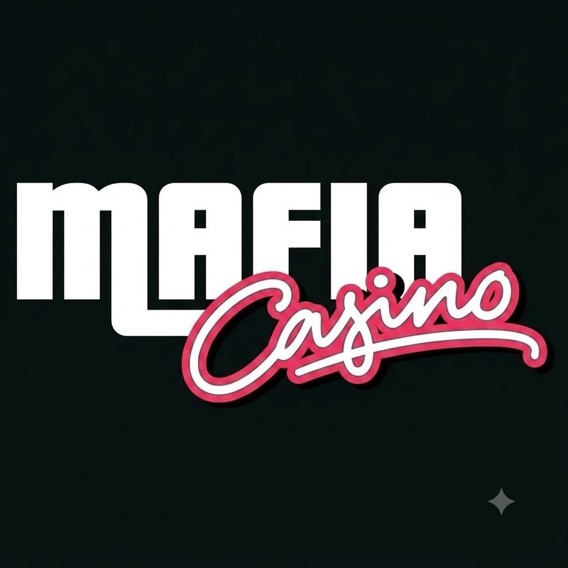 Mafia Casino Online: Bonus, Login und Auszahlungen erleben Mafia Casino Online: Bonus, Login und Auszahlungen erleben