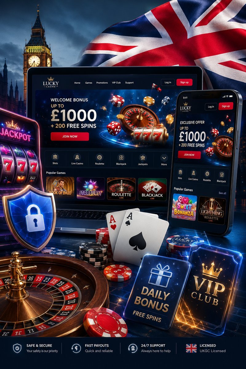 Is the hype around Ninewin Casino UK worth the spin?